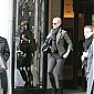 leavestheGeorgeVHotelinParis_05.jpg