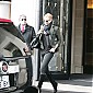 leavestheGeorgeVHotelinParis_07.jpg