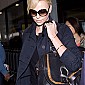 arrivesatLAXLosAngelesInternationalAirport_01.jpg