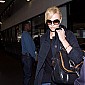 Nom du fichier=arrivesatLAXLosAngelesInternationalAirport_02.jpg
Taille du fichier=312Ko
Dimensions : 1900x1267
Ajouté le : 07 Mars 2010 arrivesatLAXLosAngelesInternationalAirport_02.jpg