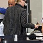 10marsatLAX_09.jpg