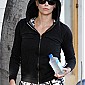 30marsleavesthegyminWestHollywood_01.jpg