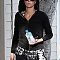 30marsleavesthegyminWestHollywood_02.jpg