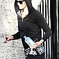 30marsleavesthegyminWestHollywood_08.jpg