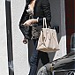 goestothenailsaloninLA_01.jpg