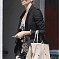 goestothenailsaloninLA_03.jpg