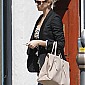 goestothenailsaloninLA_04.jpg