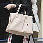 goestothenailsaloninLA_06.jpg