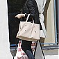 goestothenailsaloninLA_07.jpg