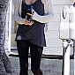 6avrilleavesagyminWestHollywood_01.jpg
