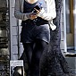 6avrilleavesagyminWestHollywood_02.jpg