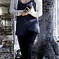 6avrilleavesagyminWestHollywood_03.jpg