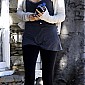 6avrilleavesagyminWestHollywood_04.jpg