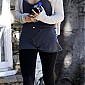 6avrilleavesagyminWestHollywood_05.jpg