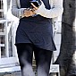 6avrilleavesagyminWestHollywood_06.jpg