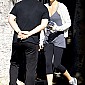 6avrilleavesagyminWestHollywood_07.jpg