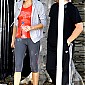 inwesthollywoodforgym12avril_04.jpg
