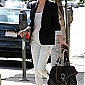 Nom du fichier=14avrilleavesanailsaloninbeverlyHills_00.jpg
Taille du fichier=423Ko
Dimensions : 1178x1800
Ajouté le : 16 Avril 2010 14avrilleavesanailsaloninbeverlyHills_00.jpg