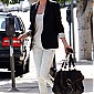 Nom du fichier=14avrilleavesanailsaloninbeverlyHills_02.jpg
Taille du fichier=385Ko
Dimensions : 1218x1800
Ajouté le : 16 Avril 2010 14avrilleavesanailsaloninbeverlyHills_02.jpg