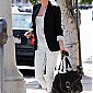 Nom du fichier=14avrilleavesanailsaloninbeverlyHills_04.jpg
Taille du fichier=392Ko
Dimensions : 1210x1800
Ajouté le : 16 Avril 2010 14avrilleavesanailsaloninbeverlyHills_04.jpg