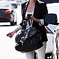 Nom du fichier=14avrilleavesanailsaloninbeverlyHills_08.jpg
Taille du fichier=313Ko
Dimensions : 1109x1800
Ajouté le : 16 Avril 2010 14avrilleavesanailsaloninbeverlyHills_08.jpg