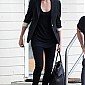 leavingtheNemoGyminWestHollywood22avril_01.jpg
