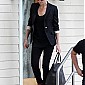 leavingtheNemoGyminWestHollywood22avril_02.jpg