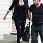 leavingtheNemoGyminWestHollywood22avril_03.jpg