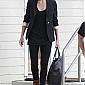 leavingtheNemoGyminWestHollywood22avril_04.jpg