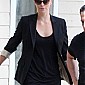 leavingtheNemoGyminWestHollywood22avril_05.jpg