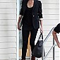 Nom du fichier=leavingtheNemoGyminWestHollywood22avril_06.jpg
Taille du fichier=425Ko
Dimensions : 1163x1800
Ajouté le : 23 Avril 2010 leavingtheNemoGyminWestHollywood22avril_06.jpg
