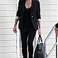 leavingtheNemoGyminWestHollywood22avril_07.jpg
