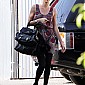 goingtogymWestHollywood2604_01.jpg