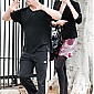 goingtogymWestHollywood2604_05.jpg
