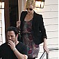 Nom du fichier=goingtogymWestHollywood2604_09.jpg
Taille du fichier=183Ko
Dimensions : 775x1012
Ajouté le : 28 Avril 2010 goingtogymWestHollywood2604_09.jpg