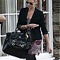 goingtogymWestHollywood2604_11.jpg