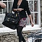 goingtogymWestHollywood2604_12.jpg