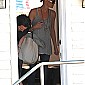 LeavingAGymInBeverlyHills28avril_02.jpg