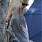 LeavingAGymInBeverlyHills28avril_03.jpg