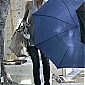 LeavingAGymInBeverlyHills28avril_04.jpg
