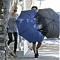 LeavingAGymInBeverlyHills28avril_05.jpg