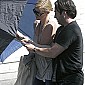 LeavingAGymInBeverlyHills28avril_07.jpg
