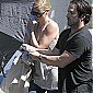 LeavingAGymInBeverlyHills28avril_08.jpg