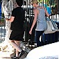 LeavingAGymInBeverlyHills28avril_09.jpg