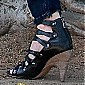 LeavingAGymInBeverlyHills28avril_10.jpg