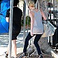 LeavingAGymInBeverlyHills28avril_11.jpg