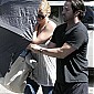 LeavingAGymInBeverlyHills28avril_12.jpg