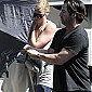 LeavingAGymInBeverlyHills28avril_13.jpg