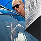 LeavingAGymInBeverlyHills28avril_14.jpg