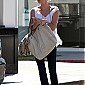 outinWestHollywood30avril_01.jpg